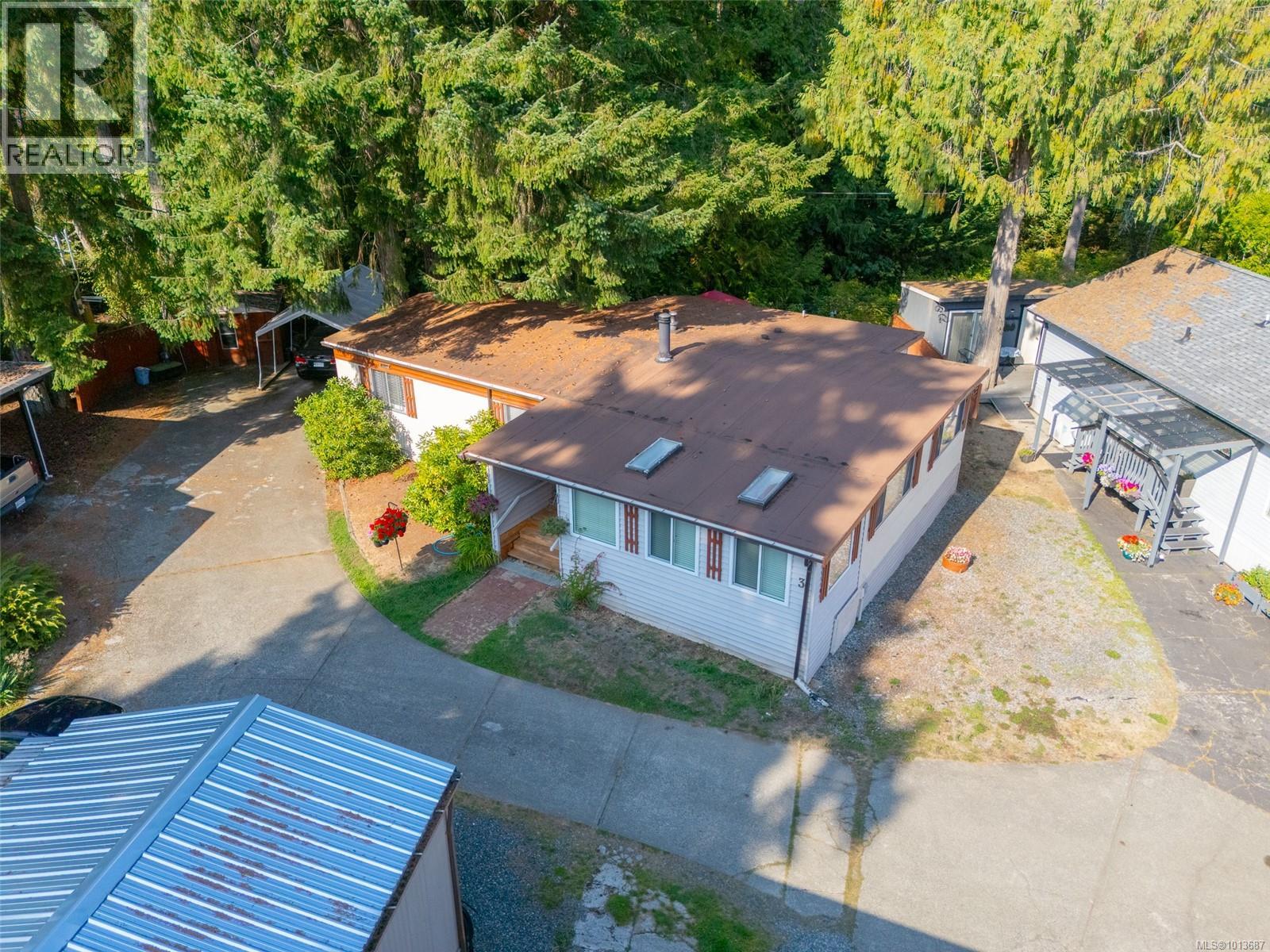 3 4544 Lanes Rd, Cowichan Bay, British Columbia  V0R 1N2 - Photo 3 - 1013687