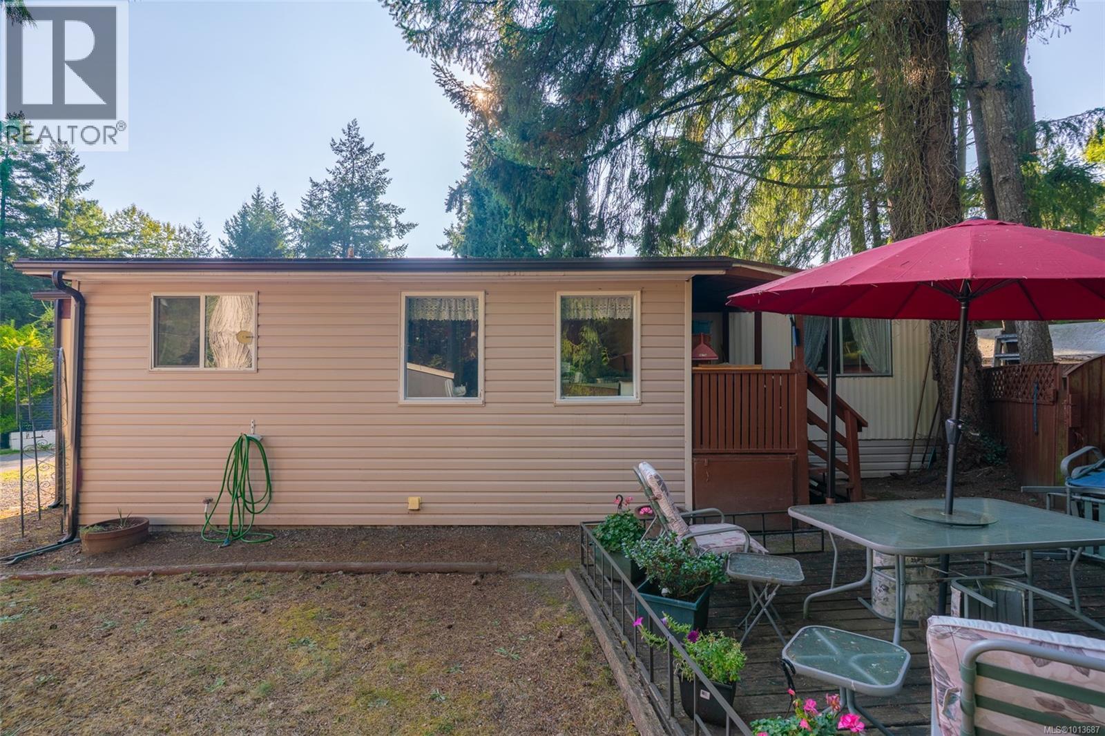 3 4544 Lanes Rd, Cowichan Bay, British Columbia  V0R 1N2 - Photo 30 - 1013687