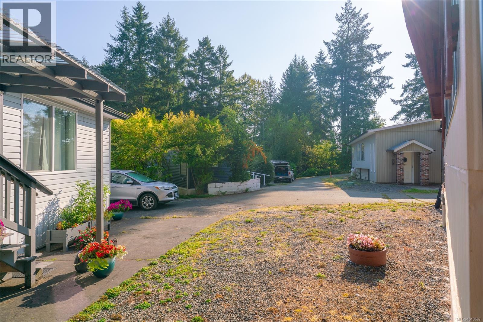 3 4544 Lanes Rd, Cowichan Bay, British Columbia  V0R 1N2 - Photo 31 - 1013687
