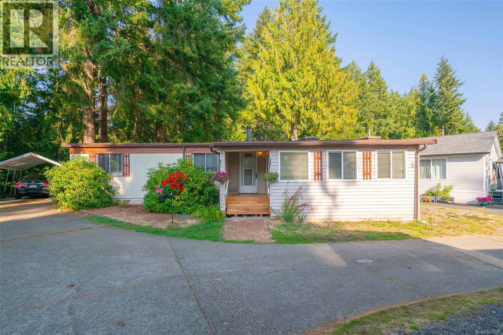 3 4544 Lanes Rd, Cowichan Bay, British Columbia  V0R 1N2 - Photo 32 - 1013687