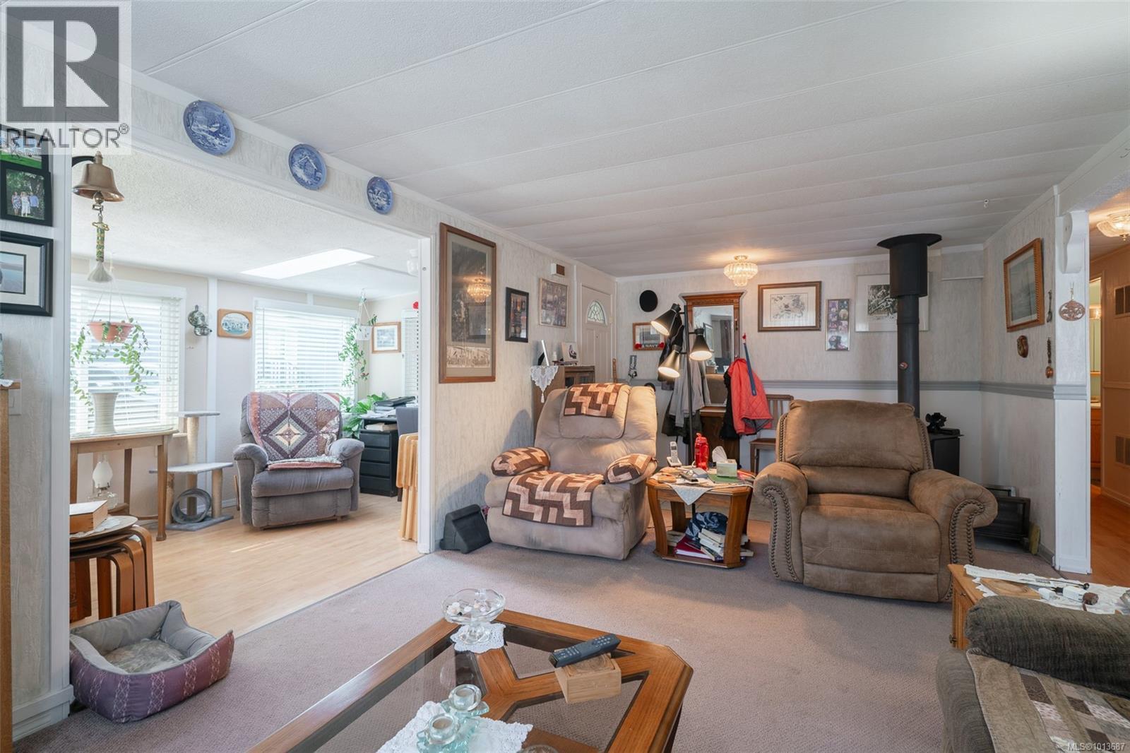 3 4544 Lanes Rd, Cowichan Bay, British Columbia  V0R 1N2 - Photo 36 - 1013687