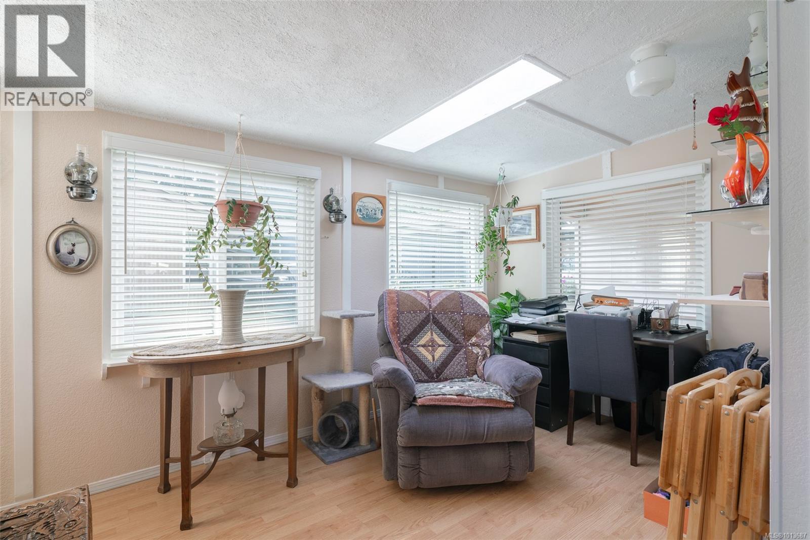 3 4544 Lanes Rd, Cowichan Bay, British Columbia  V0R 1N2 - Photo 37 - 1013687