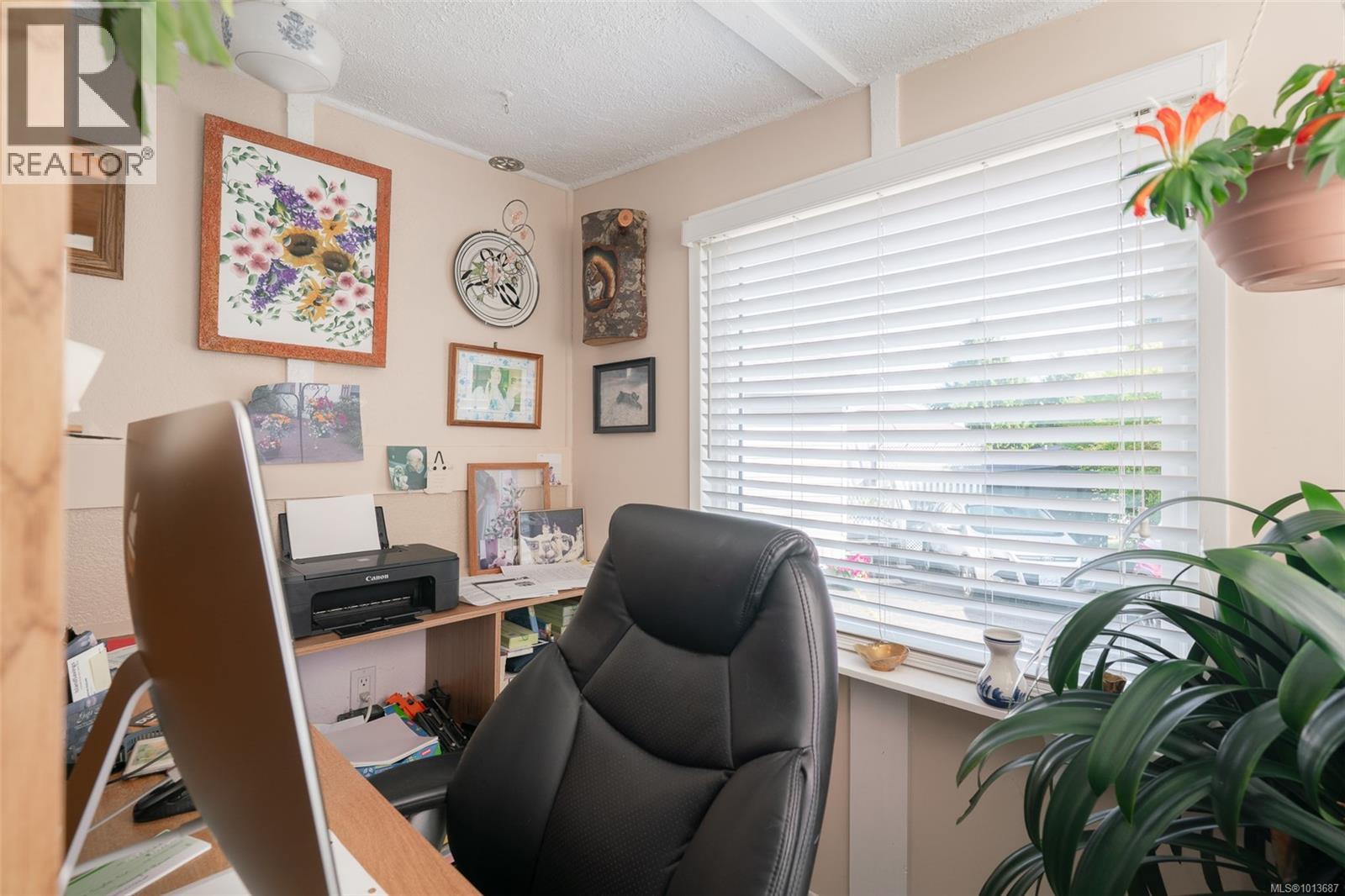 3 4544 Lanes Rd, Cowichan Bay, British Columbia  V0R 1N2 - Photo 38 - 1013687