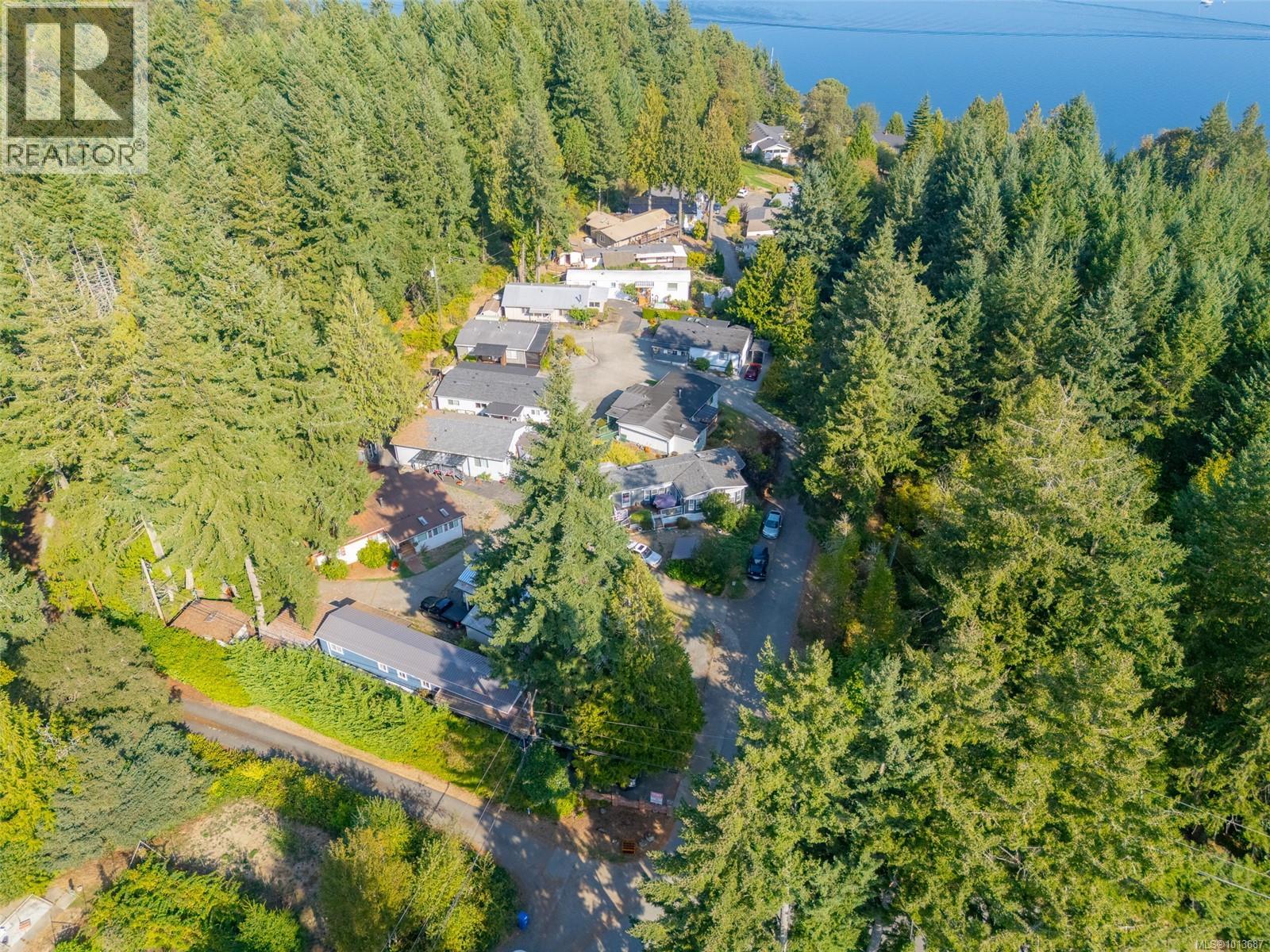 3 4544 Lanes Rd, Cowichan Bay, British Columbia  V0R 1N2 - Photo 4 - 1013687