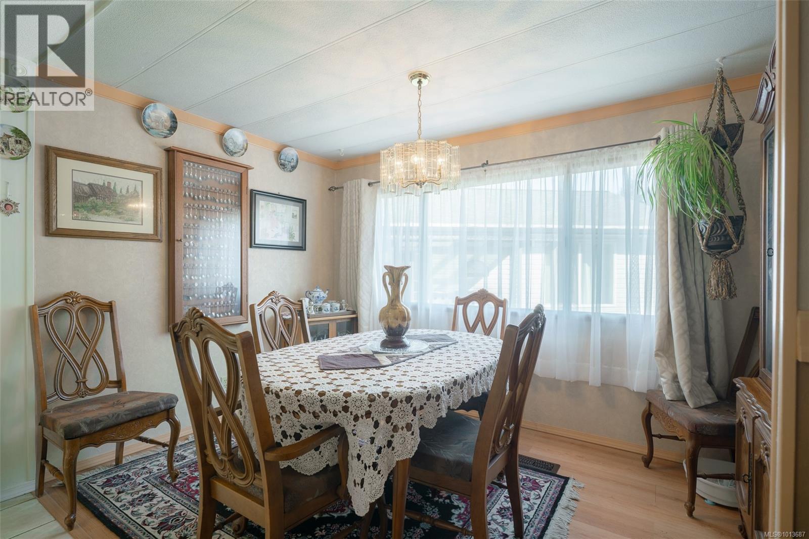 3 4544 Lanes Rd, Cowichan Bay, British Columbia  V0R 1N2 - Photo 40 - 1013687