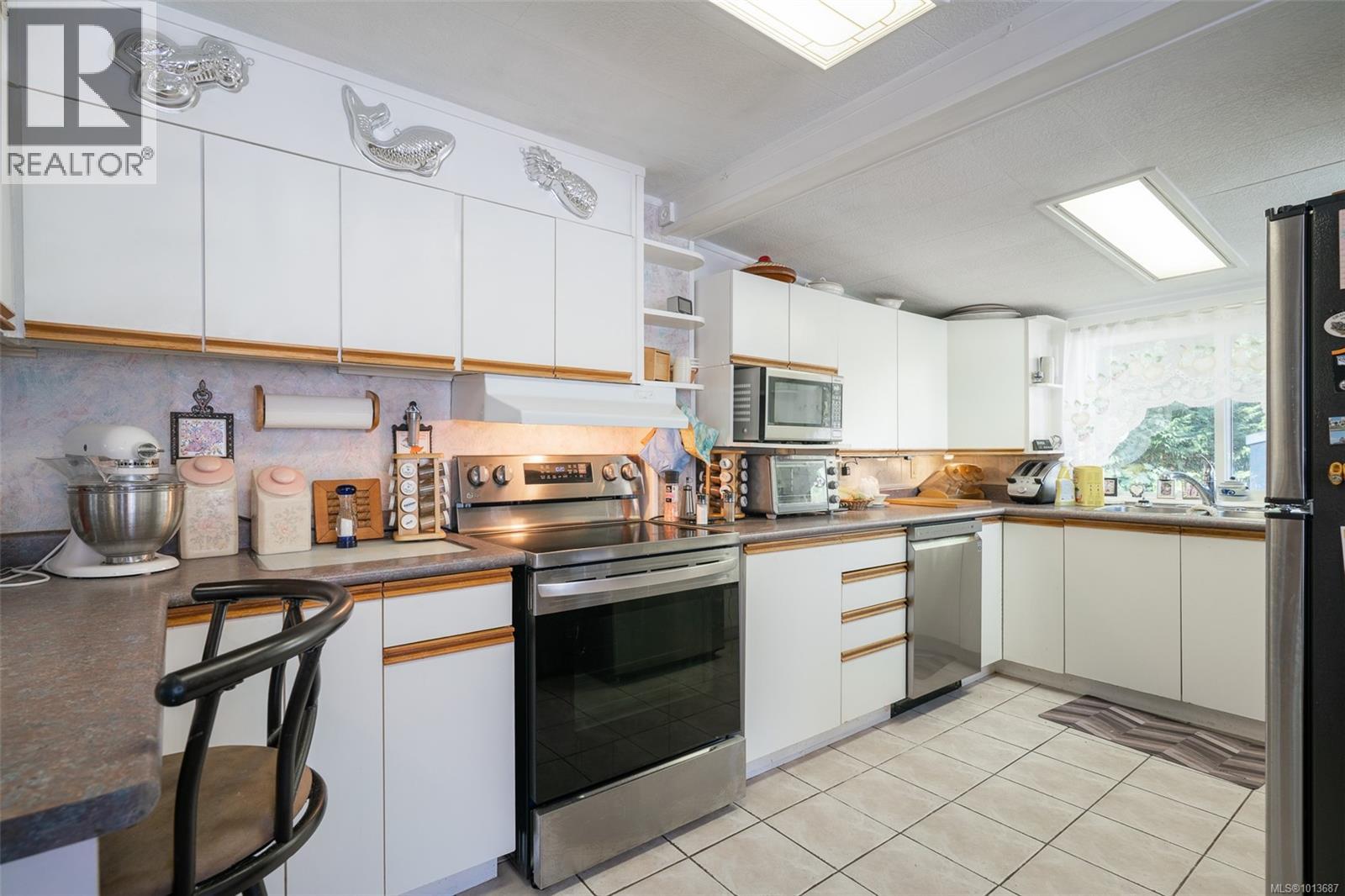 3 4544 Lanes Rd, Cowichan Bay, British Columbia  V0R 1N2 - Photo 42 - 1013687