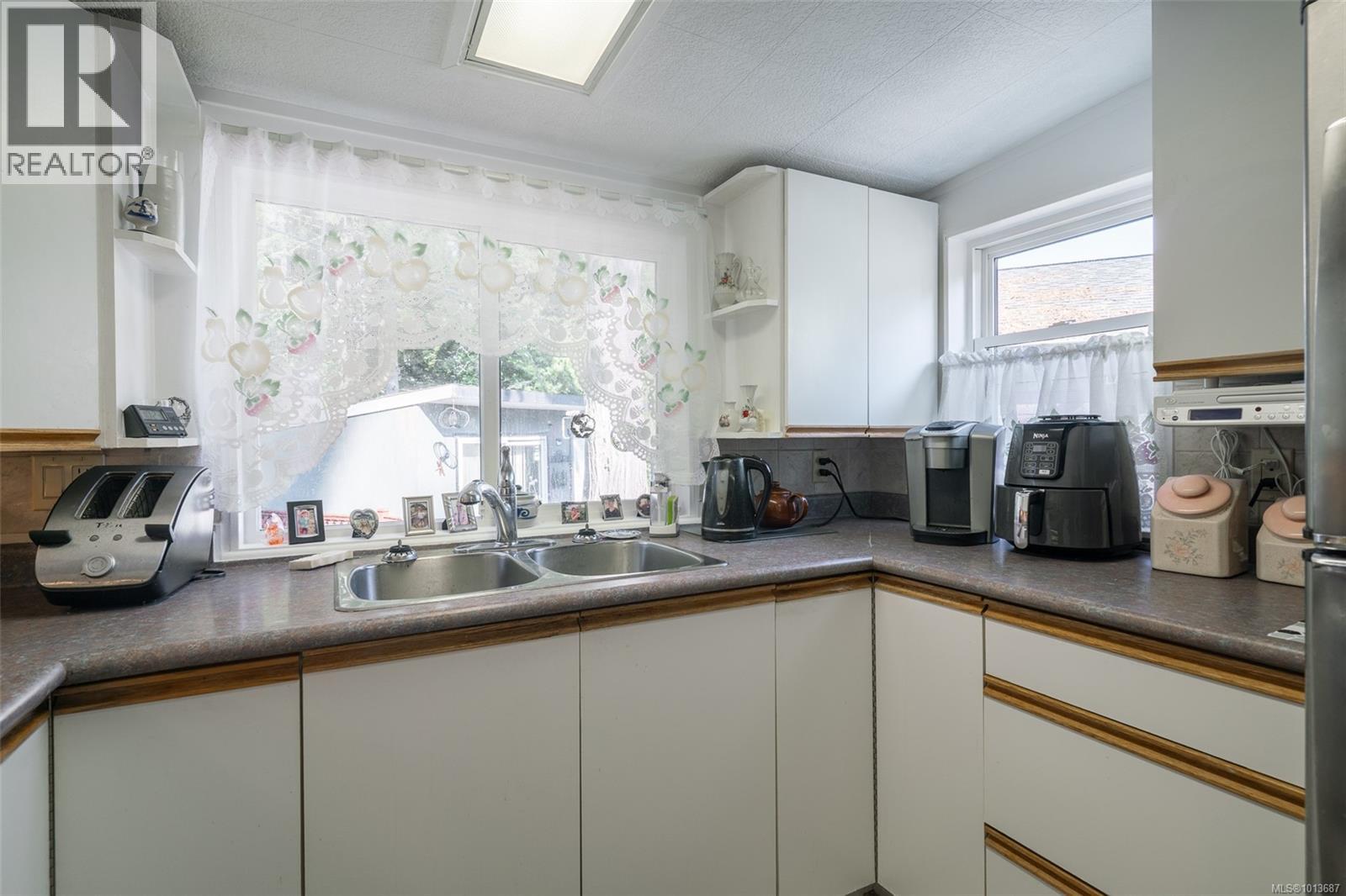 3 4544 Lanes Rd, Cowichan Bay, British Columbia  V0R 1N2 - Photo 43 - 1013687