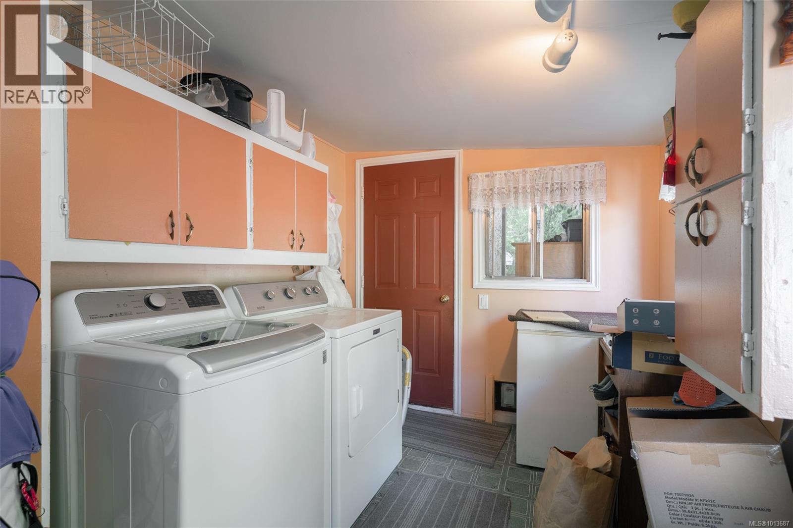 3 4544 Lanes Rd, Cowichan Bay, British Columbia  V0R 1N2 - Photo 45 - 1013687