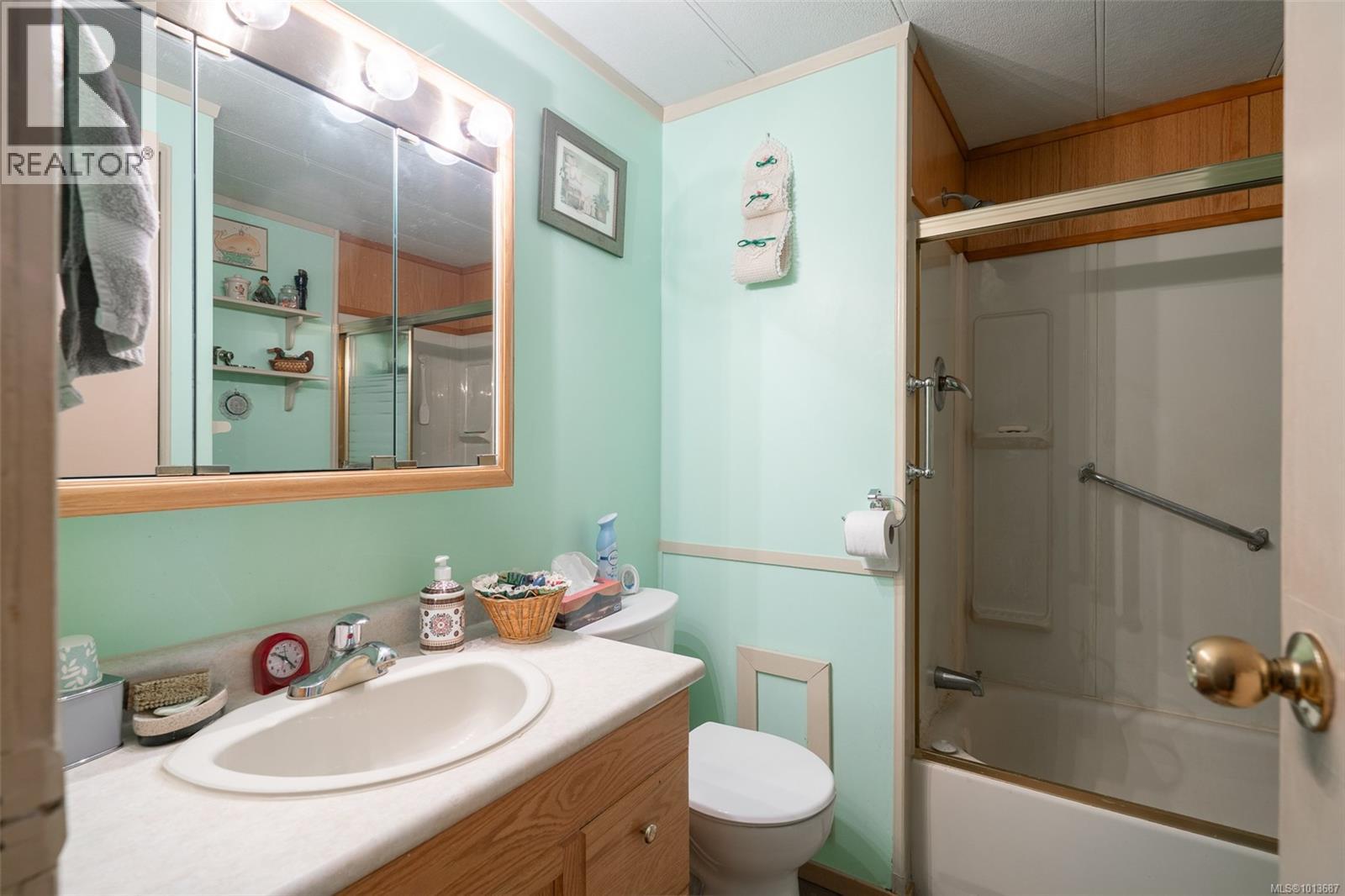 3 4544 Lanes Rd, Cowichan Bay, British Columbia  V0R 1N2 - Photo 46 - 1013687
