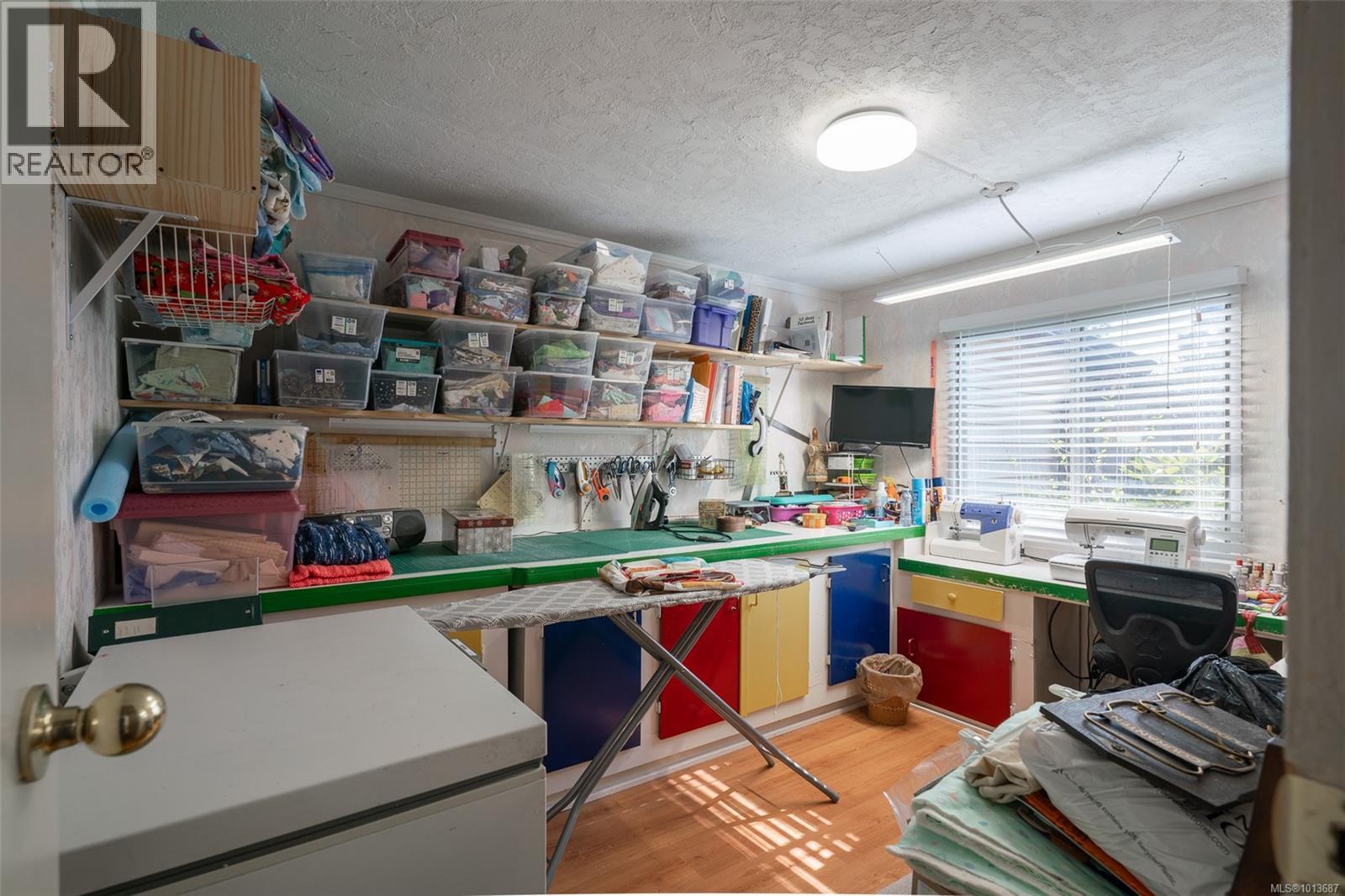 3 4544 Lanes Rd, Cowichan Bay, British Columbia  V0R 1N2 - Photo 47 - 1013687