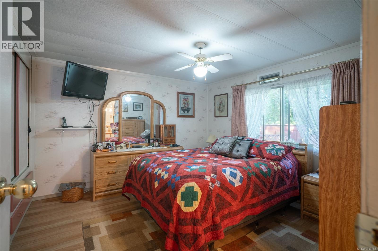3 4544 Lanes Rd, Cowichan Bay, British Columbia  V0R 1N2 - Photo 48 - 1013687