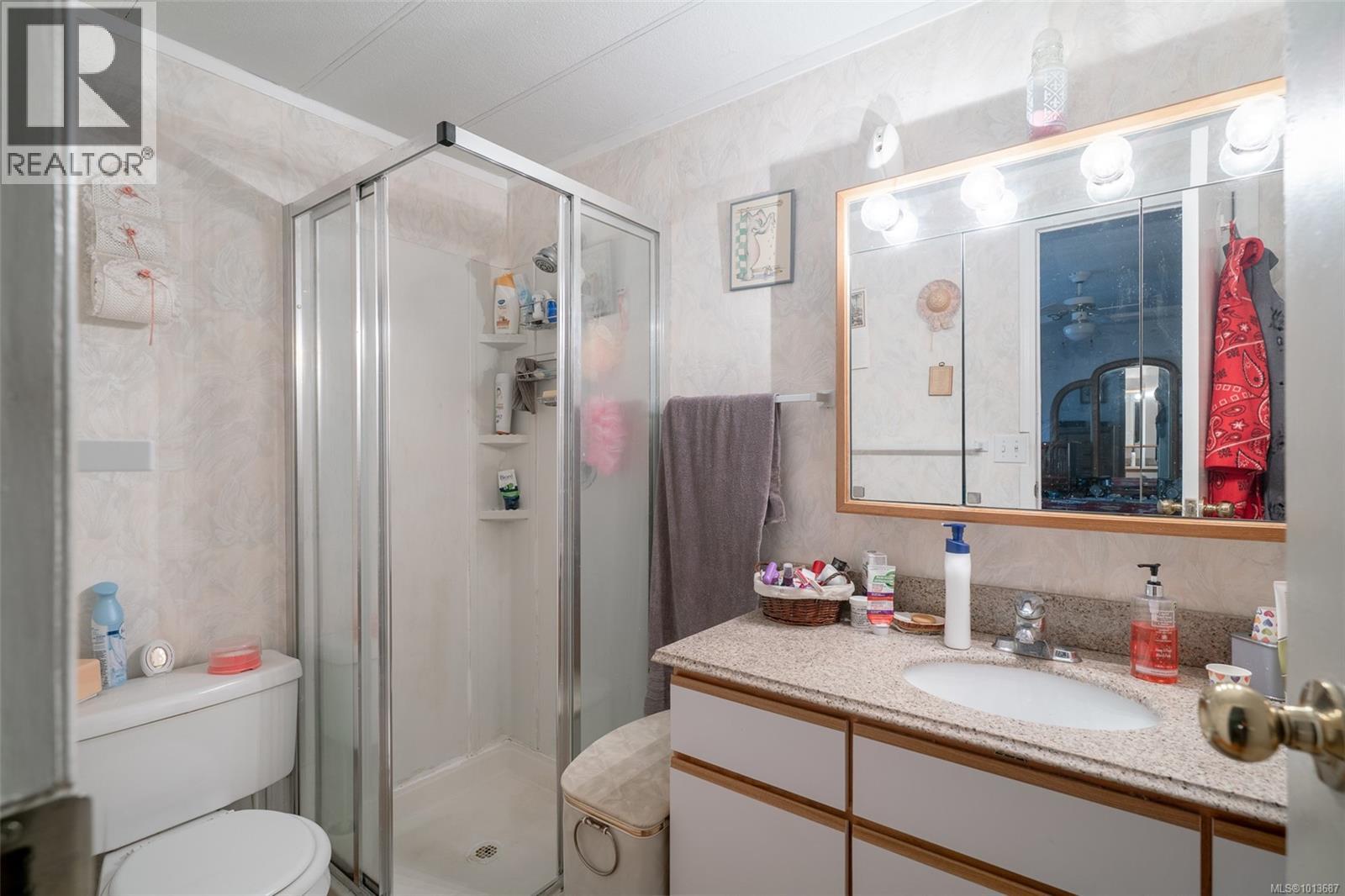 3 4544 Lanes Rd, Cowichan Bay, British Columbia  V0R 1N2 - Photo 49 - 1013687