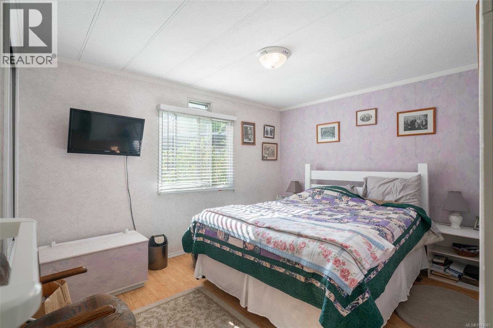 3 4544 Lanes Rd, Cowichan Bay, British Columbia  V0R 1N2 - Photo 50 - 1013687