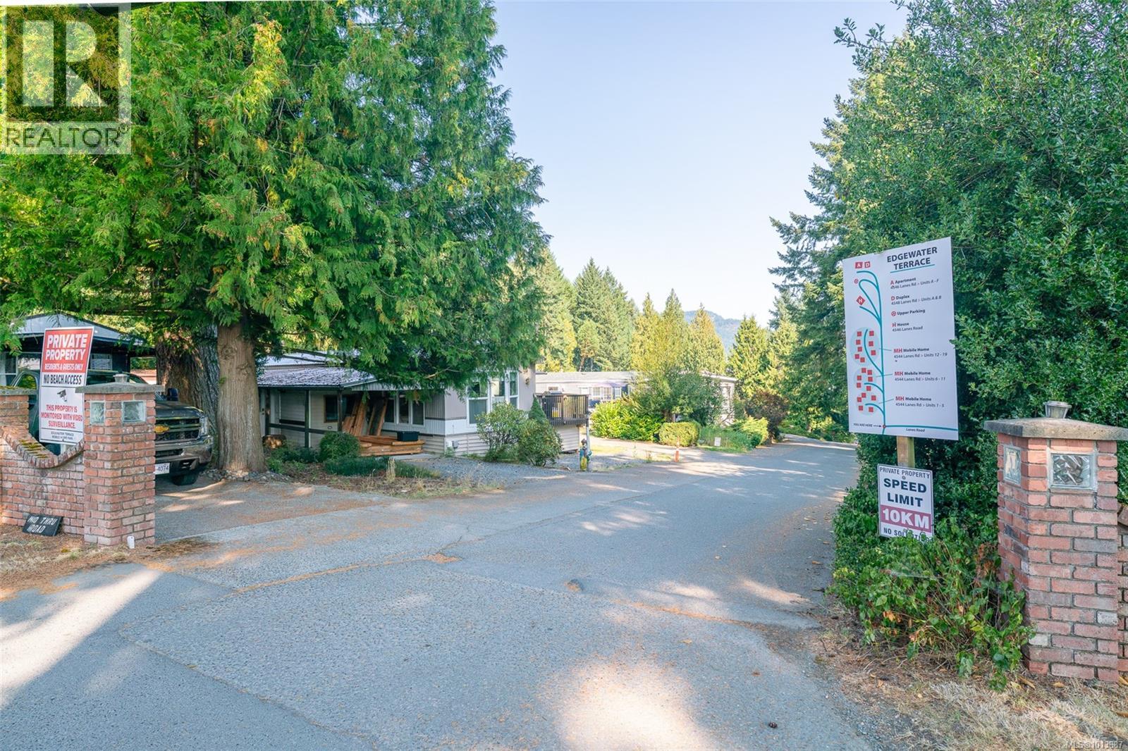 3 4544 Lanes Rd, Cowichan Bay, British Columbia  V0R 1N2 - Photo 51 - 1013687