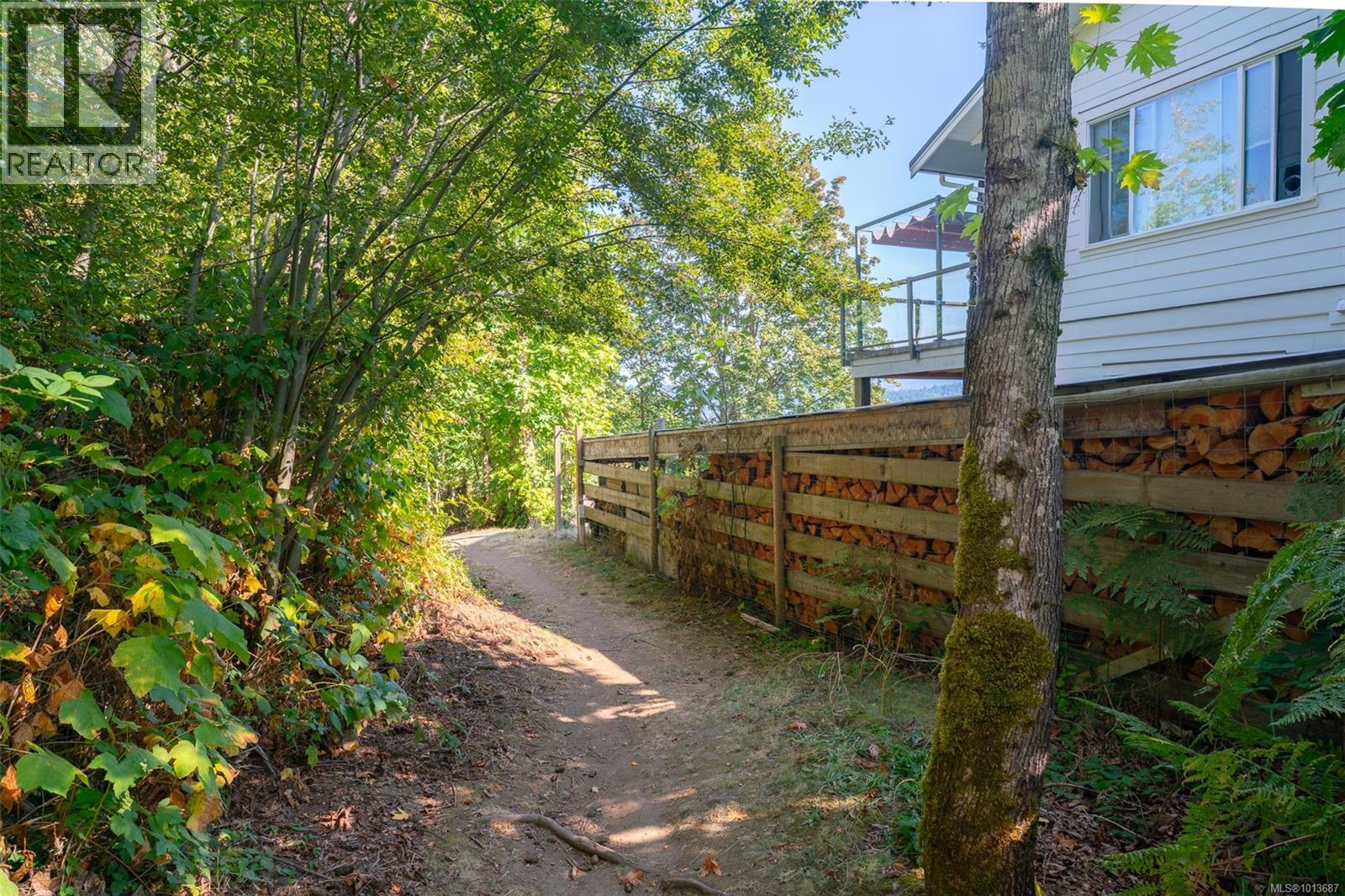 3 4544 Lanes Rd, Cowichan Bay, British Columbia  V0R 1N2 - Photo 52 - 1013687