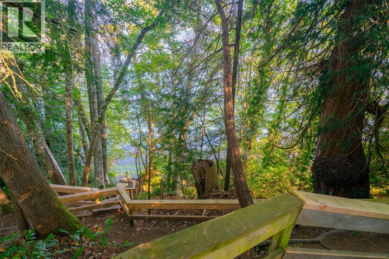 3 4544 Lanes Rd, Cowichan Bay, British Columbia  V0R 1N2 - Photo 53 - 1013687