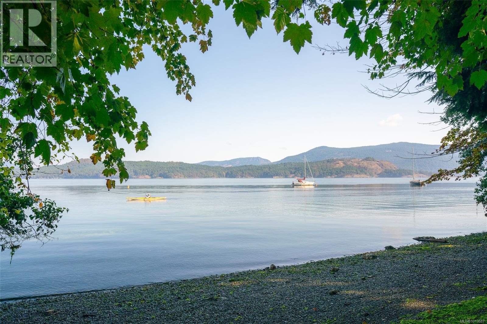 3 4544 Lanes Rd, Cowichan Bay, British Columbia  V0R 1N2 - Photo 54 - 1013687