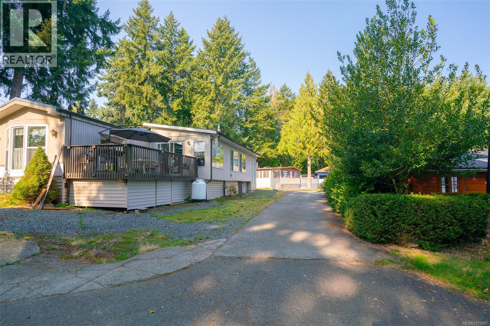 3 4544 Lanes Rd, Cowichan Bay, British Columbia  V0R 1N2 - Photo 56 - 1013687