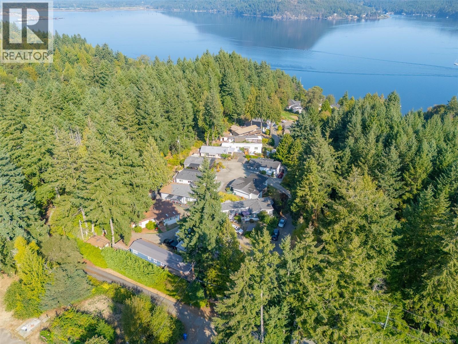 3 4544 Lanes Rd, Cowichan Bay, British Columbia  V0R 1N2 - Photo 6 - 1013687