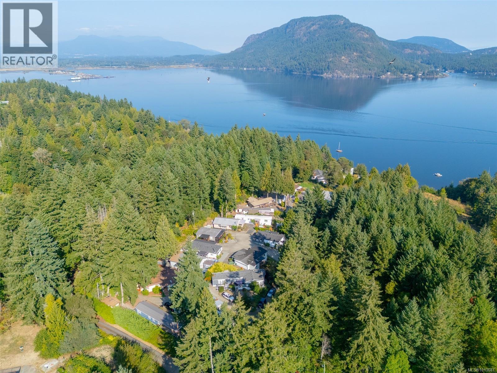 3 4544 Lanes Rd, Cowichan Bay, British Columbia  V0R 1N2 - Photo 7 - 1013687