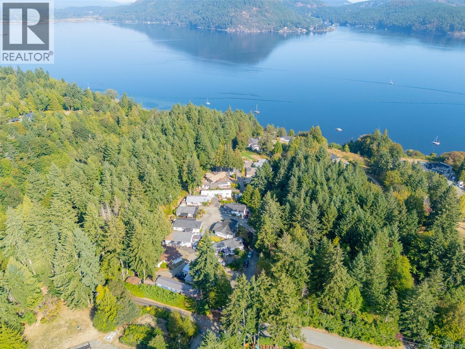 3 4544 Lanes Rd, Cowichan Bay, British Columbia  V0R 1N2 - Photo 8 - 1013687