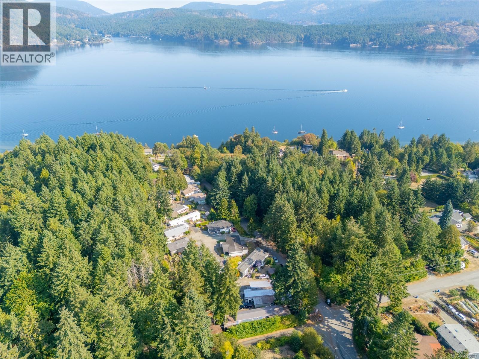 3 4544 Lanes Rd, Cowichan Bay, British Columbia  V0R 1N2 - Photo 9 - 1013687