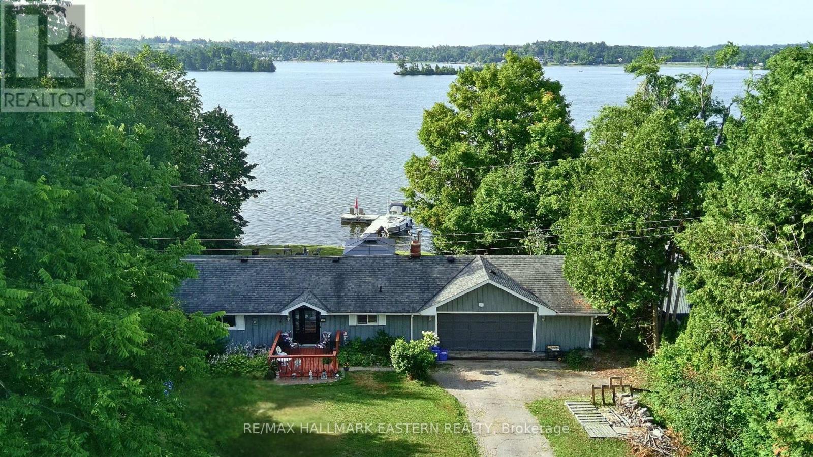 51 DARLING DRIVE, Selwyn, Ontario