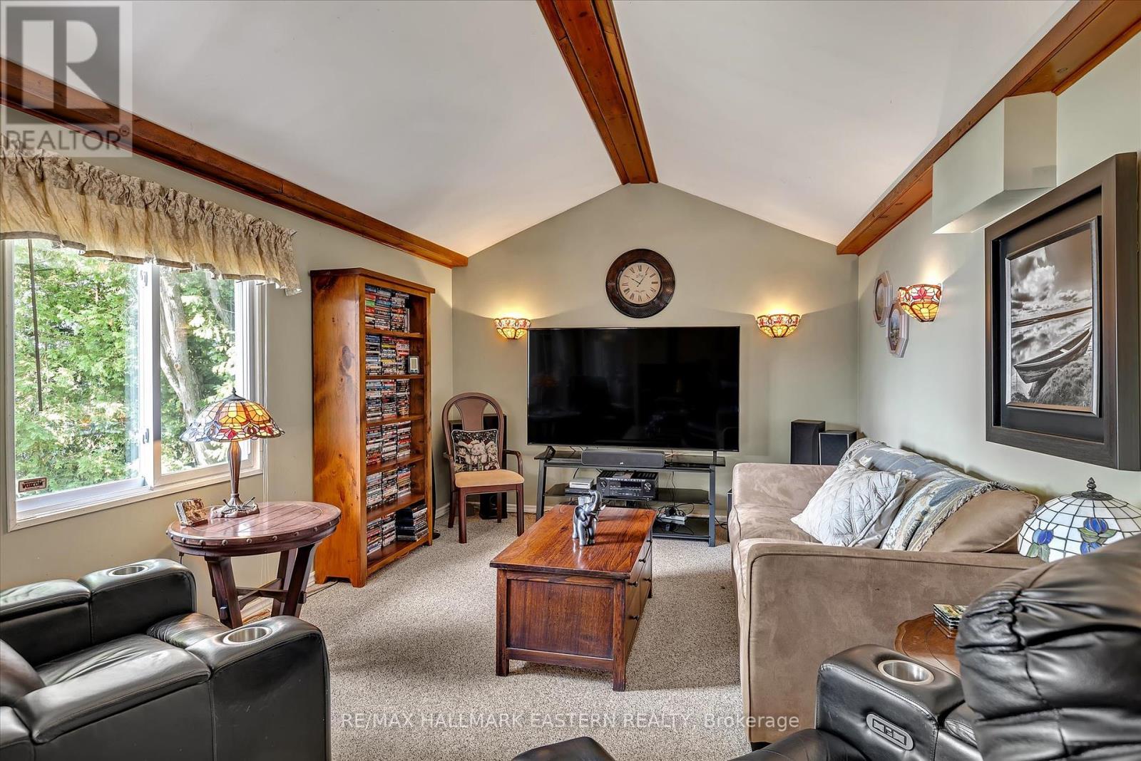 51 Darling Drive, Selwyn, Ontario K0L 2W0 - Photo 15 - X12408631