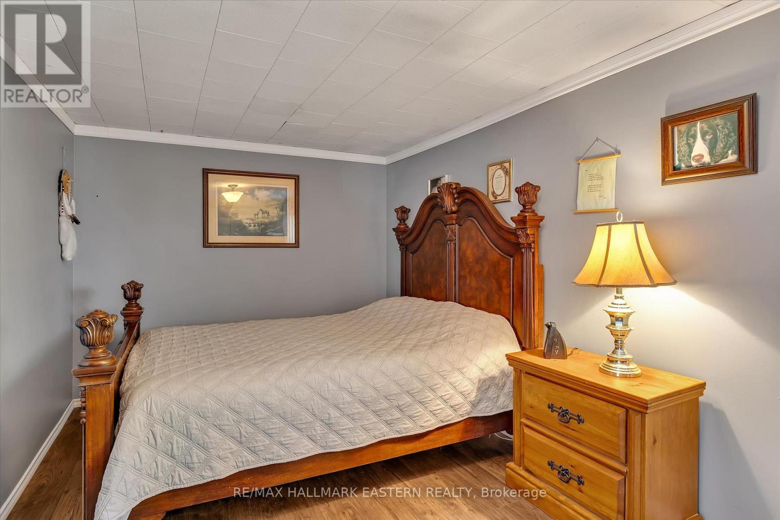 51 Darling Drive, Selwyn, Ontario K0L 2W0 - Photo 18 - X12408631