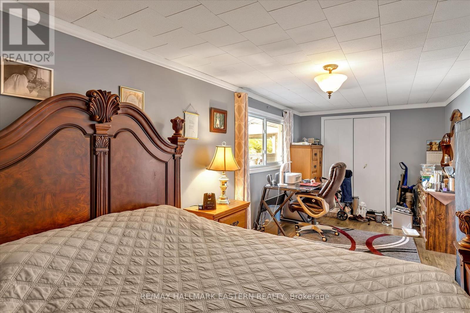 51 Darling Drive, Selwyn, Ontario K0L 2W0 - Photo 19 - X12408631