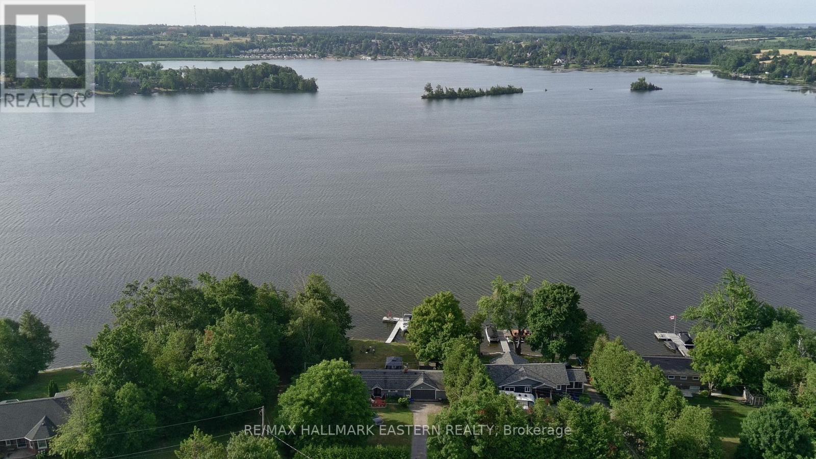 51 Darling Drive, Selwyn, Ontario K0L 2W0 - Photo 2 - X12408631