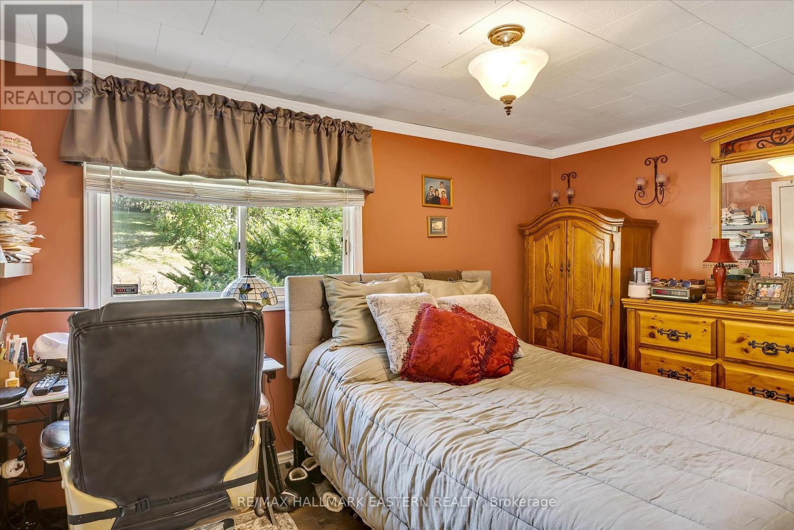 51 Darling Drive, Selwyn, Ontario K0L 2W0 - Photo 22 - X12408631