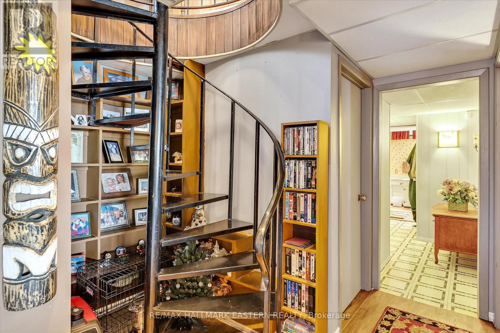 51 Darling Drive, Selwyn, Ontario K0L 2W0 - Photo 24 - X12408631