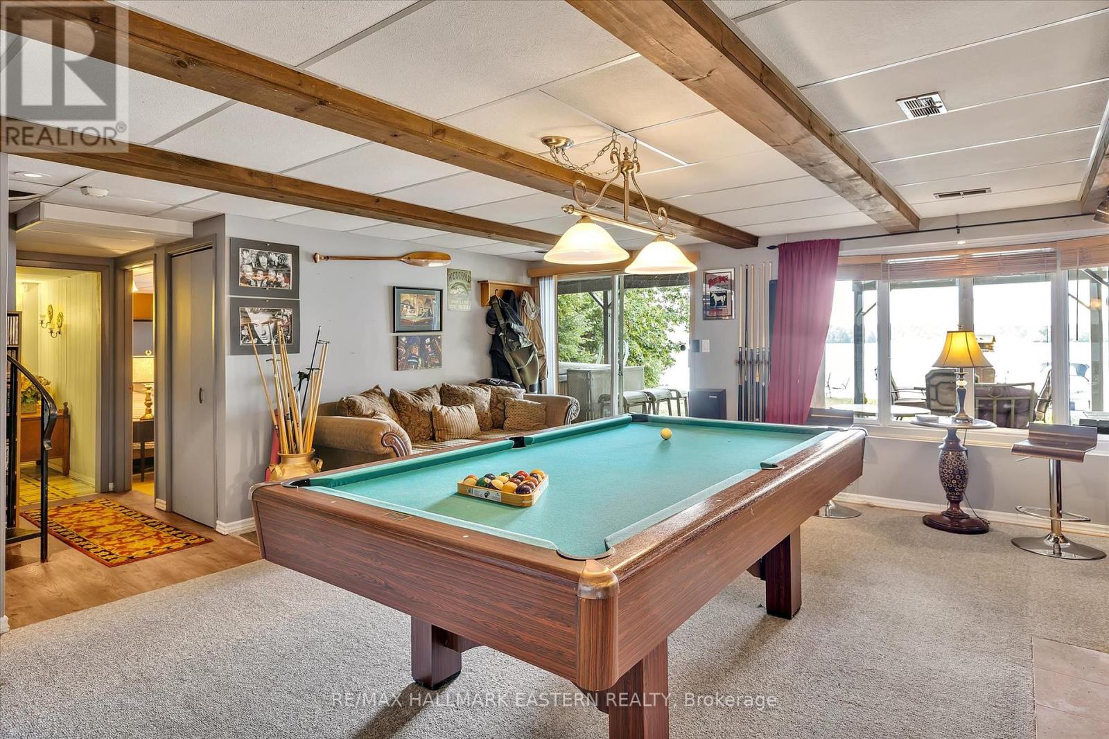 51 Darling Drive, Selwyn, Ontario K0L 2W0 - Photo 26 - X12408631