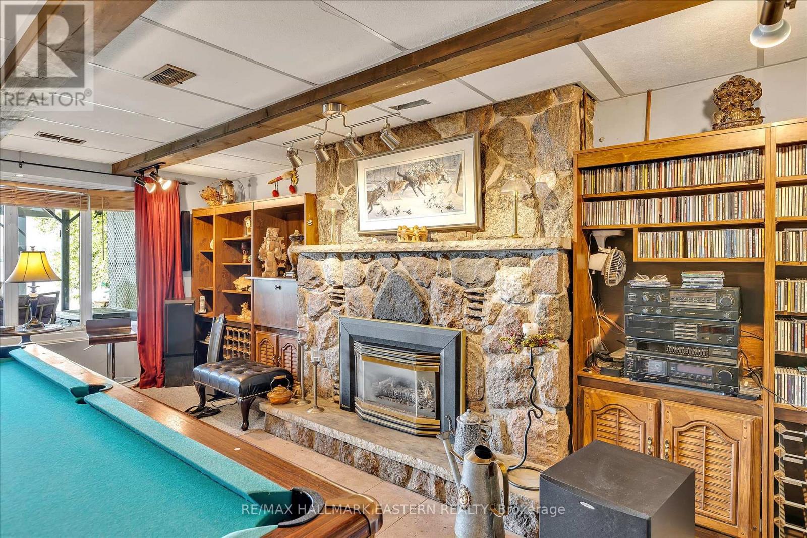 51 Darling Drive, Selwyn, Ontario K0L 2W0 - Photo 28 - X12408631