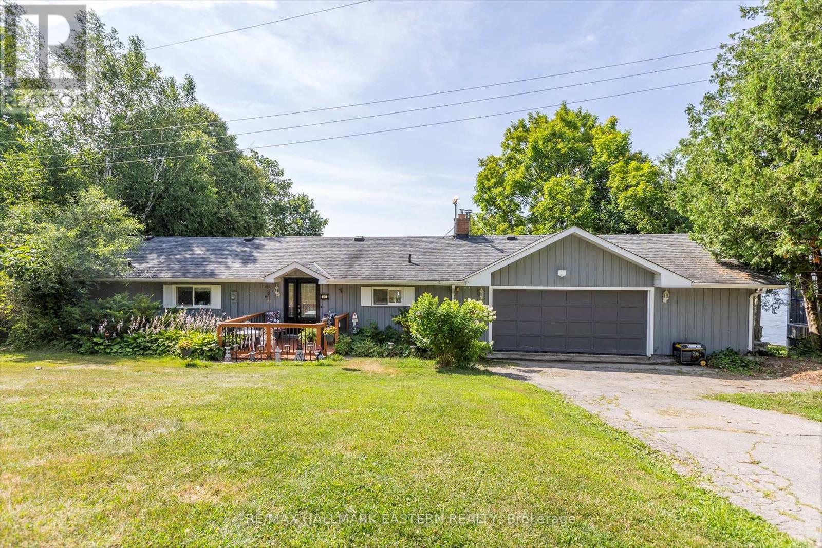 51 Darling Drive, Selwyn, Ontario K0L 2W0 - Photo 3 - X12408631