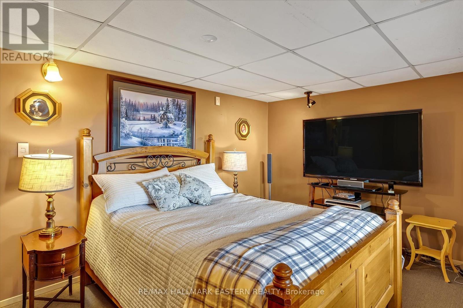 51 Darling Drive, Selwyn, Ontario K0L 2W0 - Photo 30 - X12408631