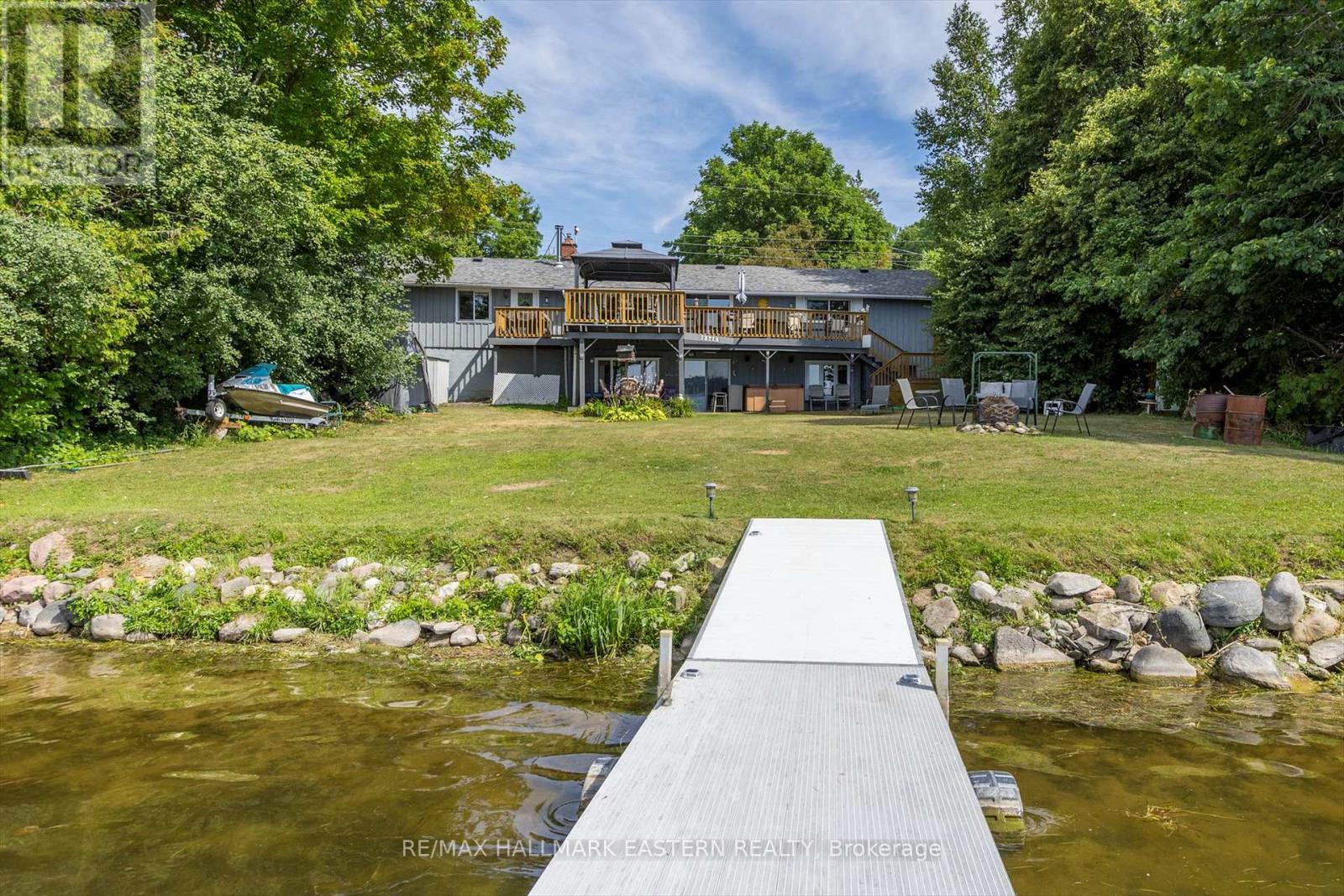 51 Darling Drive, Selwyn, Ontario K0L 2W0 - Photo 32 - X12408631