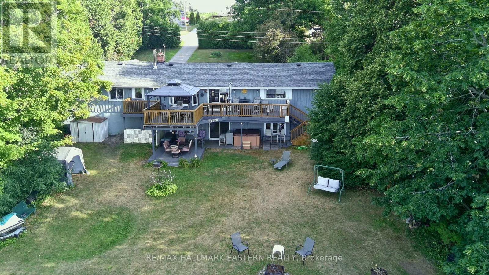 51 Darling Drive, Selwyn, Ontario K0L 2W0 - Photo 33 - X12408631