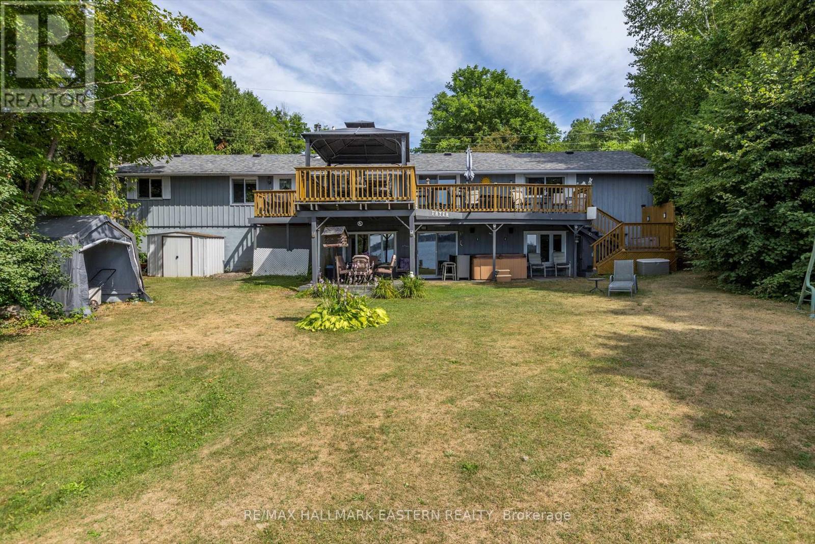 51 Darling Drive, Selwyn, Ontario K0L 2W0 - Photo 34 - X12408631