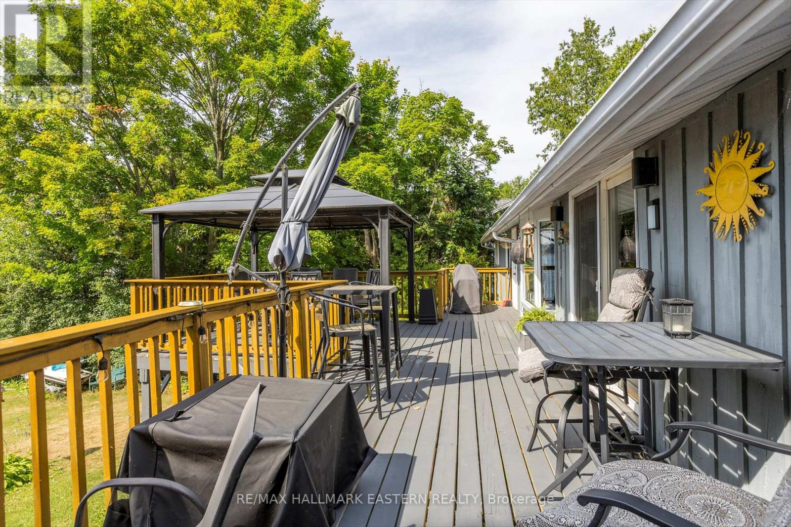 51 Darling Drive, Selwyn, Ontario K0L 2W0 - Photo 35 - X12408631