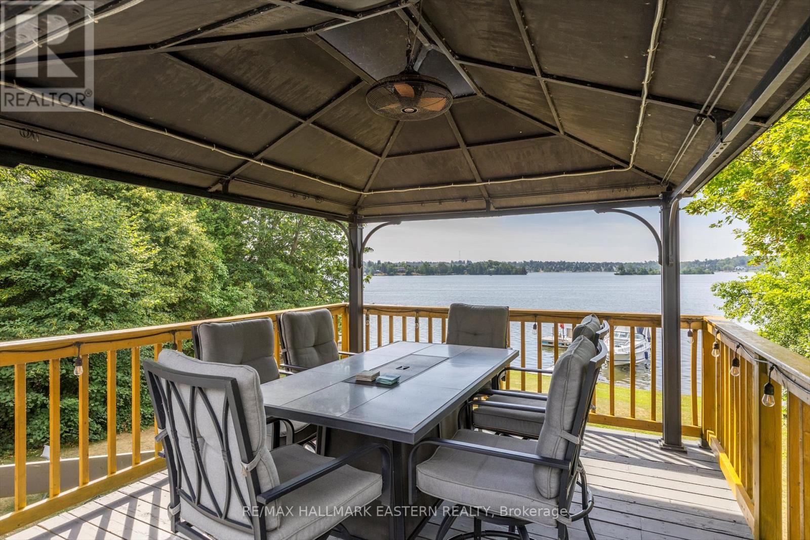 51 Darling Drive, Selwyn, Ontario K0L 2W0 - Photo 36 - X12408631
