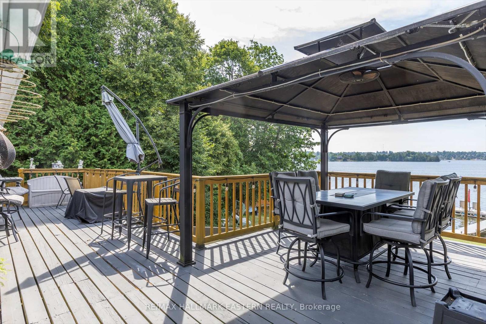 51 Darling Drive, Selwyn, Ontario K0L 2W0 - Photo 37 - X12408631