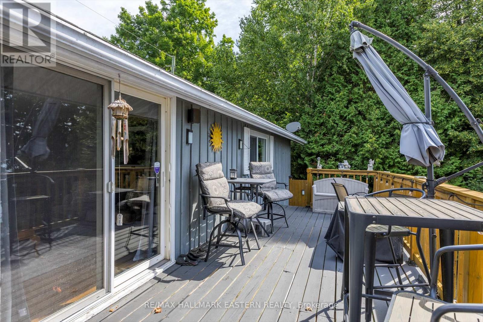 51 Darling Drive, Selwyn, Ontario K0L 2W0 - Photo 38 - X12408631