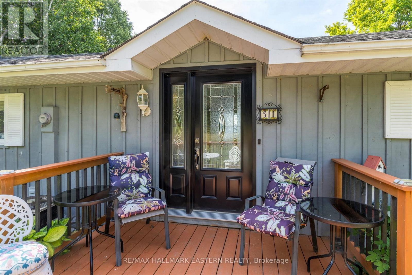 51 Darling Drive, Selwyn, Ontario K0L 2W0 - Photo 4 - X12408631