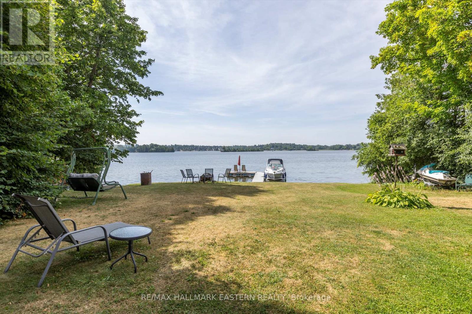 51 Darling Drive, Selwyn, Ontario K0L 2W0 - Photo 41 - X12408631