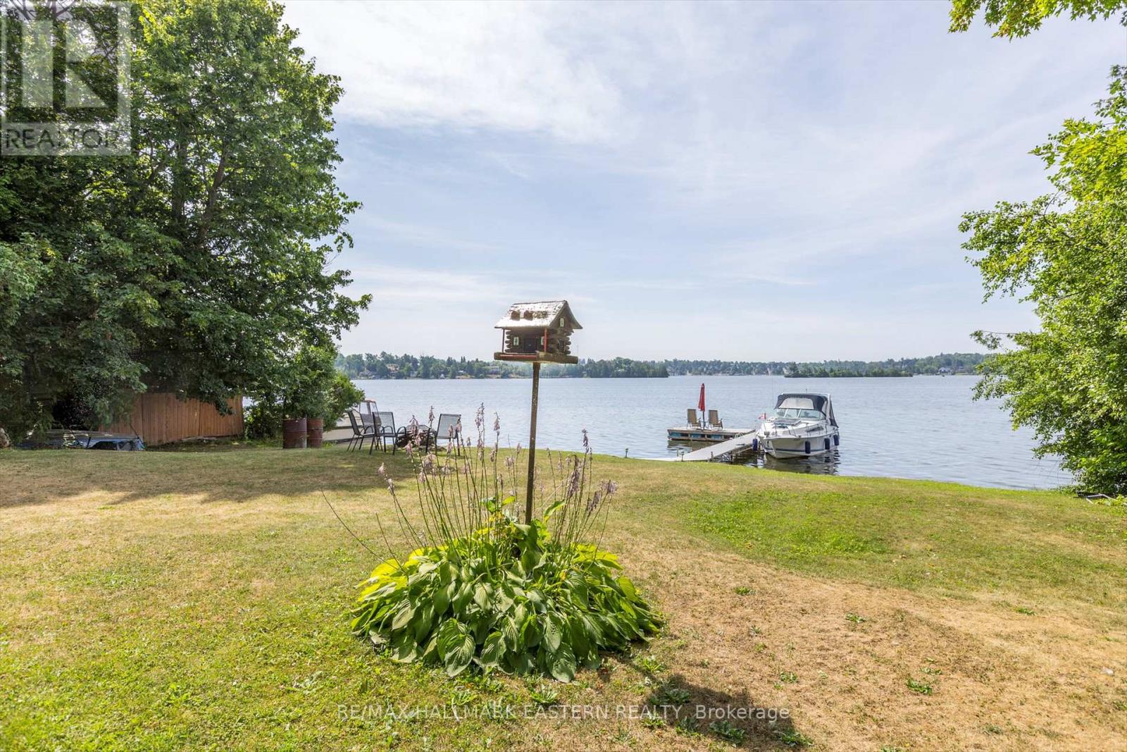 51 Darling Drive, Selwyn, Ontario K0L 2W0 - Photo 42 - X12408631