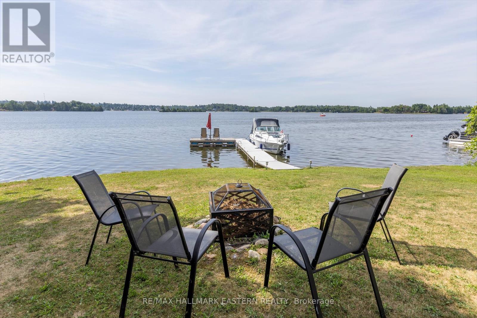 51 Darling Drive, Selwyn, Ontario K0L 2W0 - Photo 43 - X12408631