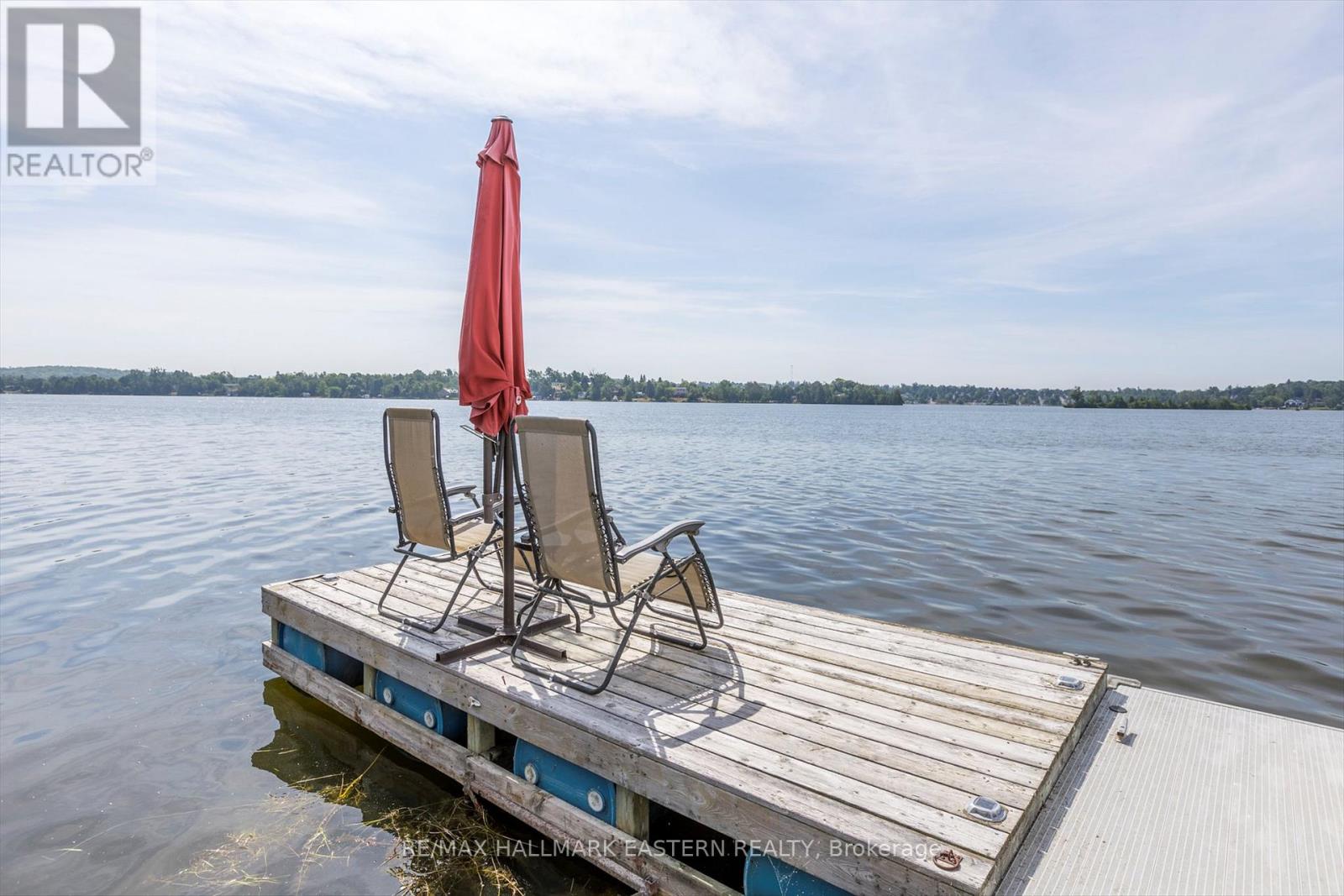 51 Darling Drive, Selwyn, Ontario K0L 2W0 - Photo 44 - X12408631