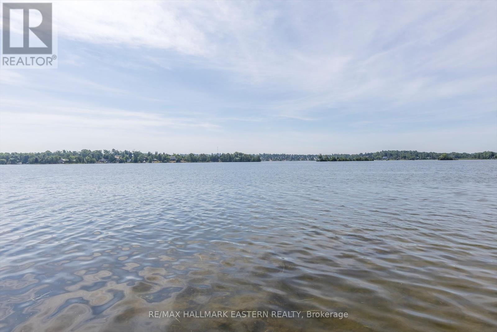 51 Darling Drive, Selwyn, Ontario K0L 2W0 - Photo 45 - X12408631